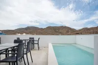 Hostal Boutique Bajío - 2-Star