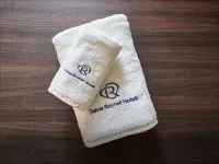 Daiwa Roynet Hotel Naha-Omoromachi Premier - Romantic