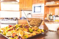 Surf Lodge South Africa - 2つ星
