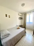 Villa Pedrosu - Desayuno