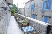 Cielo Limon alacatı Only Adult - Pet friendly