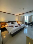 Suntara Wellness Resort & Hotel - Wifi