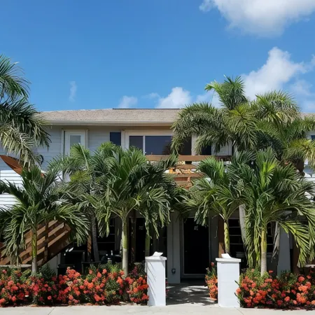 Free Bikes, Kayaks, SUP's and More! Spoil yourself with unmatched amenities!