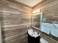Haiban Inn Jersey City - 2-Star