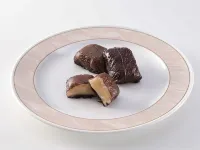 Tsukubasan Hotel Aokiya - servizio colazione