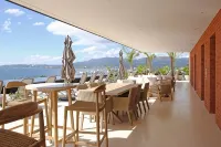 Pacifica by Pardela - Homestays