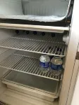 Tiny casita in beautiful Uvalde, 20 minutes from Frio River - Wifi