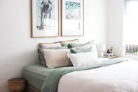 Casa Blanca - Lakeside Luxury - Wifi