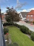 Modern and central, beautiful apartment for 2+ in Büsum - Holiday Apartments