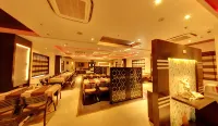 Hotel Royale Ambience - 3-نجوم
