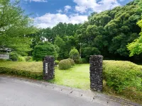 Angel Forest Okawa Shiomisaki - Pet friendly