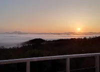 KOYA lab 陵雲莊 - 小旅館
