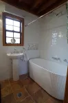 Romantic Cozy Mountain Cottage - Blackheath - 4성급