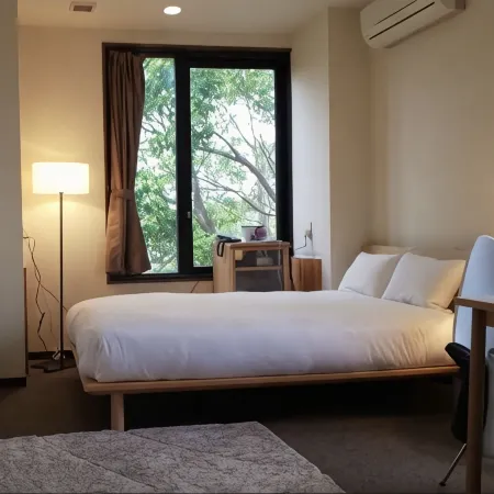 Sakaide Plaza Hotel