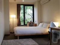 Sakaide Plaza Hotel - Wifi