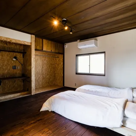 Shima no Makura Hotels in Kure