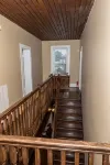 Historic 4 bedroom house with hot tub-great location - 3-Sterne