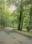 Centrally located between Bryson City, Sylva and Cherokee.5 mins to the Casino. - 3 tähden