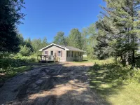 Minnesota North Shore Getaway - Chalets