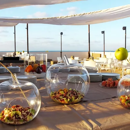 Resort Il Mulino