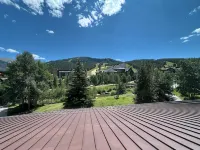 Great Space!  Great Location!  Great Views! - 3-Star