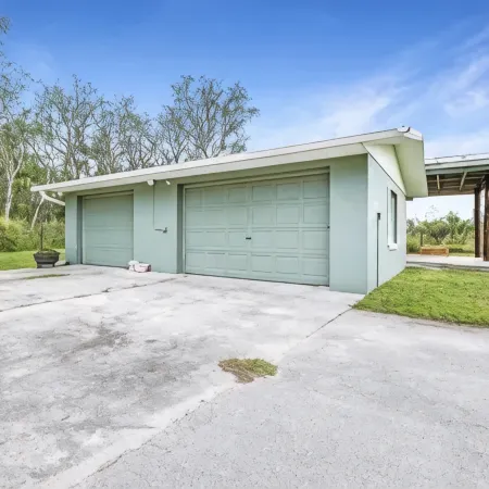 Hidden Gem Home @Oceanside Ave
