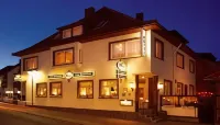 Hotel Restaurant Zum Postillion - 3-Star