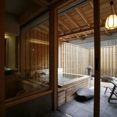 Shikotsuko Daiichi Hotel Suizantei