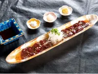 Hitoyoshi Onsen Ryokan Suiranrou - 3-Star