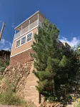 2-story house, all the comforts of home, spectacular space and views!! - 4-Star