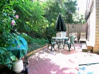 Cottage near bay beach- 1 Bd/1Ba - 3성급