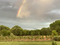 Cabernet Cottage - Boutique