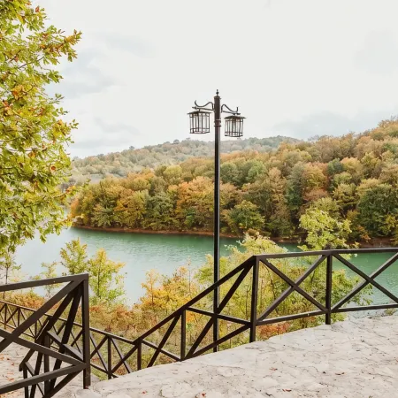 Macara Village Resort