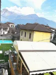 Hotel Lauro - Pools