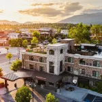 Firebrand Hotel - Family Friendly