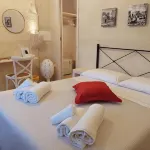 Dimora Assuntina Martano - Homestay