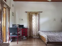 Madhumita Homestay - Homestays