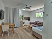 努薩陽光 - 海滩