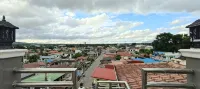 House for rent in Bauan Batangas - Gæstehus