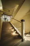 Silversky Guesthouse - Shillong - Pensions