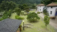 Hamyang Yongchusolmaru Pension - 家庭旅館