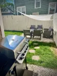 Spacious! Game Room, Near Restaurants, Bars, Shops, DT Bflo & Niagara Falls! - โฮมสเตย์