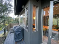 Villa By Nature - 4 stelle