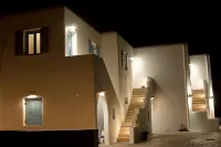 Mer Bleu Luxury Apartments - Condos
