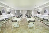 Core Hotel Polychrono - Uima-altaat