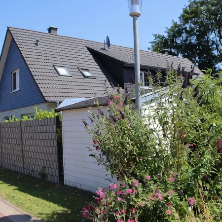 Luxurious FH near the dike, sauna, fireplace, garden, beach chair (8 adults & baby)