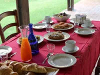 Il Campetto Country House - 3-Star