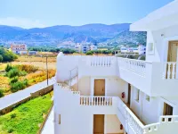Casa Malena - Homestays
