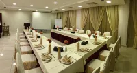 Al Diyar Hotel - พร้อมWifi