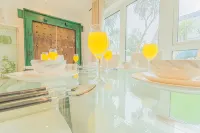 6BR Mansion With Games Room & Hot Tub - Jacuzzi